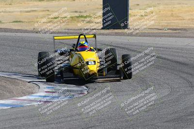 media/Jun-02-2024-CalClub SCCA (Sun) [[05fc656a50]]/Group 6/Race/